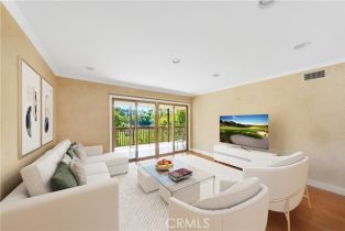 Condominium, 31228 Nine dr, Laguna Niguel, CA 92677 - 34