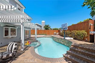 Single Family Residence, 1 MADRINA, Irvine, CA  Irvine, CA 92620