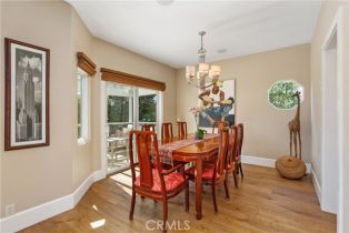 Single Family Residence, 2661 Point Del Mar, Corona Del Mar, CA 92625 - 10