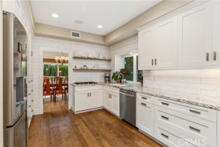 Single Family Residence, 2661 Point Del Mar, Corona Del Mar, CA 92625 - 11