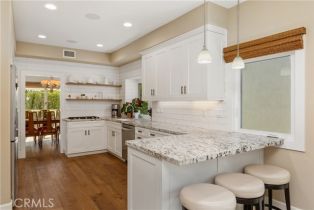 Single Family Residence, 2661 Point Del Mar, Corona Del Mar, CA 92625 - 12