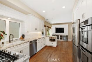 Single Family Residence, 2661 Point Del Mar, Corona Del Mar, CA 92625 - 13