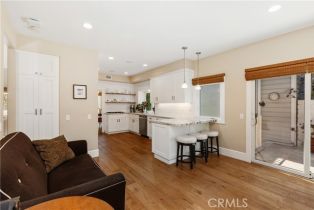 Single Family Residence, 2661 Point Del Mar, Corona Del Mar, CA 92625 - 16