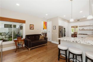 Single Family Residence, 2661 Point Del Mar, Corona Del Mar, CA 92625 - 17