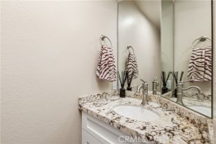 Single Family Residence, 2661 Point Del Mar, Corona Del Mar, CA 92625 - 18