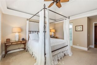 Single Family Residence, 2661 Point Del Mar, Corona Del Mar, CA 92625 - 20