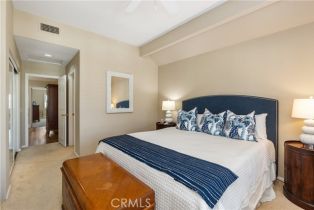 Single Family Residence, 2661 Point Del Mar, Corona Del Mar, CA 92625 - 26