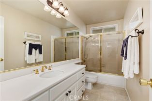 Single Family Residence, 2661 Point Del Mar, Corona Del Mar, CA 92625 - 28