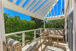 Single Family Residence, 2661 Point Del Mar, Corona Del Mar, CA 92625 - 3