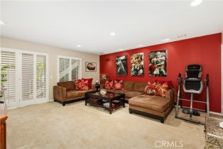 Single Family Residence, 2661 Point Del Mar, Corona Del Mar, CA 92625 - 30