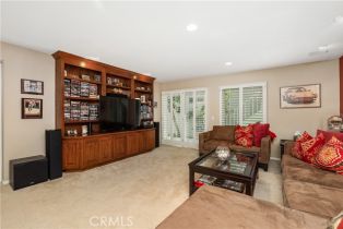 Single Family Residence, 2661 Point Del Mar, Corona Del Mar, CA 92625 - 32