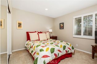 Single Family Residence, 2661 Point Del Mar, Corona Del Mar, CA 92625 - 33