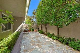 Single Family Residence, 2661 Point Del Mar, Corona Del Mar, CA 92625 - 37