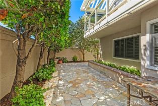 Single Family Residence, 2661 Point Del Mar, Corona Del Mar, CA 92625 - 38