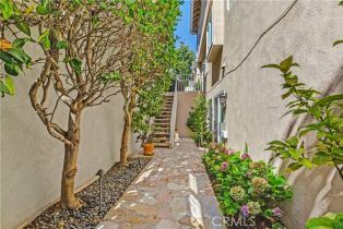 Single Family Residence, 2661 Point Del Mar, Corona Del Mar, CA 92625 - 39