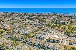 Single Family Residence, 2661 Point Del Mar, Corona Del Mar, CA 92625 - 4