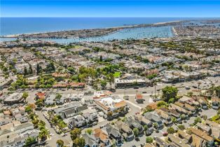 Single Family Residence, 2661 Point Del Mar, Corona Del Mar, CA 92625 - 40