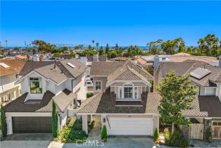 Single Family Residence, 2661 Point Del Mar, Corona Del Mar, CA 92625 - 43