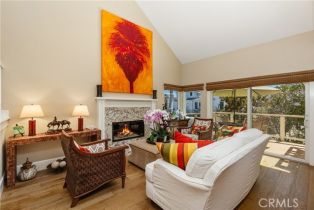 Single Family Residence, 2661 Point Del Mar, Corona Del Mar, CA 92625 - 6