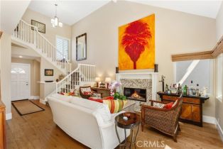 Single Family Residence, 2661 Point Del Mar, Corona Del Mar, CA 92625 - 8