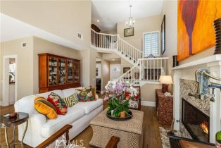 Single Family Residence, 2661 Point Del Mar, Corona Del Mar, CA 92625 - 9