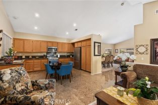 Single Family Residence, 22701 Hannah ct, Corona, CA 92883 - 10