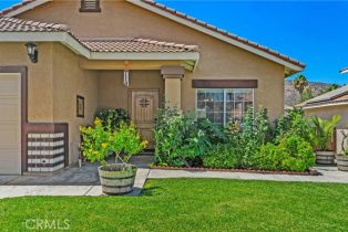 Single Family Residence, 22701 Hannah ct, Corona, CA 92883 - 2