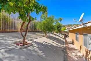 Single Family Residence, 22701 Hannah ct, Corona, CA 92883 - 26