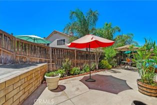 Single Family Residence, 22701 Hannah ct, Corona, CA 92883 - 27