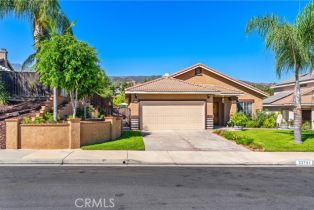 Single Family Residence, 22701 Hannah ct, Corona, CA 92883 - 28