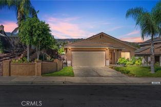 Single Family Residence, 22701 Hannah ct, Corona, CA 92883 - 29