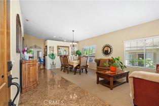 Single Family Residence, 22701 Hannah ct, Corona, CA 92883 - 4