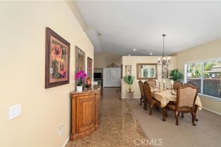 Single Family Residence, 22701 Hannah ct, Corona, CA 92883 - 5