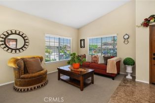 Single Family Residence, 22701 Hannah ct, Corona, CA 92883 - 7