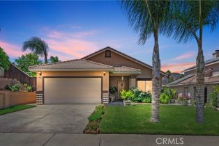 Single Family Residence, 22701 Hannah CT, CA  , CA 92883