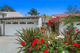 Single Family Residence, 456 Vista Trucha, Newport Beach, CA 92660 - 2