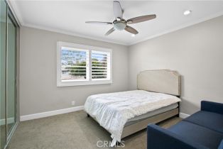 Single Family Residence, 456 Vista Trucha, Newport Beach, CA 92660 - 28