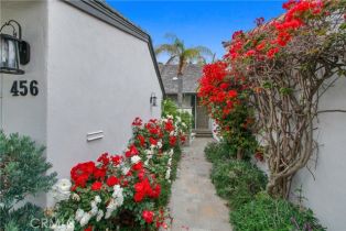 Single Family Residence, 456 Vista Trucha, Newport Beach, CA 92660 - 3