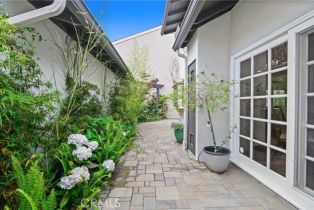 Single Family Residence, 456 Vista Trucha, Newport Beach, CA 92660 - 4