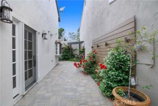 Single Family Residence, 456 Vista Trucha, Newport Beach, CA 92660 - 5