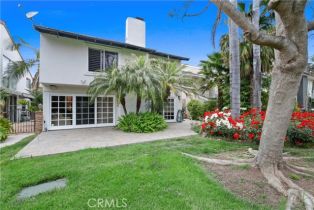 Single Family Residence, 456 Vista Trucha, Newport Beach, CA 92660 - 6