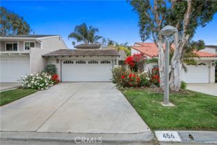 Residential Lease, 456 Vista Trucha, Newport Beach, CA  Newport Beach, CA 92660