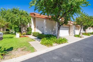 Single Family Residence, 10 Lassen, Irvine, CA 92612 - 2