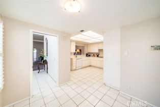 Single Family Residence, 10 Lassen, Irvine, CA 92612 - 21