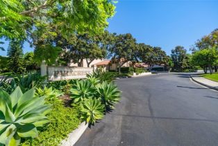 Single Family Residence, 10 Lassen, Irvine, CA 92612 - 3