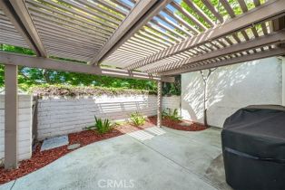 Single Family Residence, 10 Lassen, Irvine, CA 92612 - 34