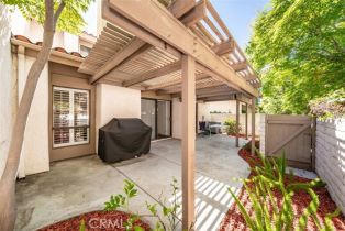 Single Family Residence, 10 Lassen, Irvine, CA 92612 - 36