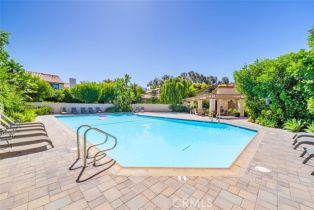 Single Family Residence, 10 Lassen, Irvine, CA 92612 - 39