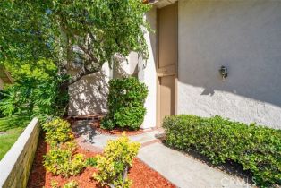 Single Family Residence, 10 Lassen, Irvine, CA 92612 - 4