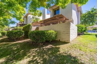 Single Family Residence, 10 Lassen, Irvine, CA 92612 - 40